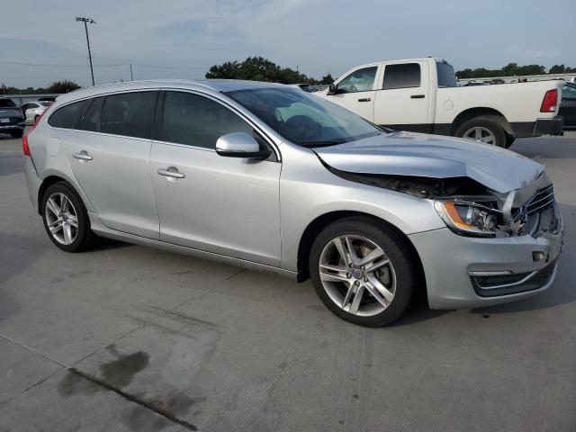 Photo 3 VIN: YV140MEB1F1210686 - VOLVO V60 