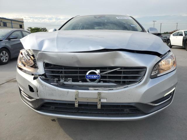 Photo 4 VIN: YV140MEB1F1210686 - VOLVO V60 