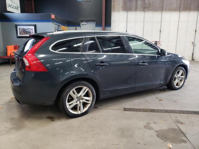 Photo 2 VIN: YV140MEB2F1199519 - VOLVO V60 