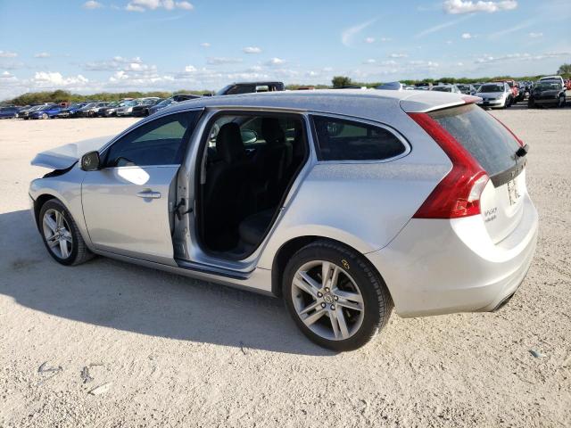 Photo 1 VIN: YV140MEB3F1190649 - VOLVO V60 