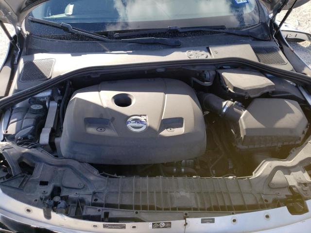 Photo 10 VIN: YV140MEB3F1190649 - VOLVO V60 