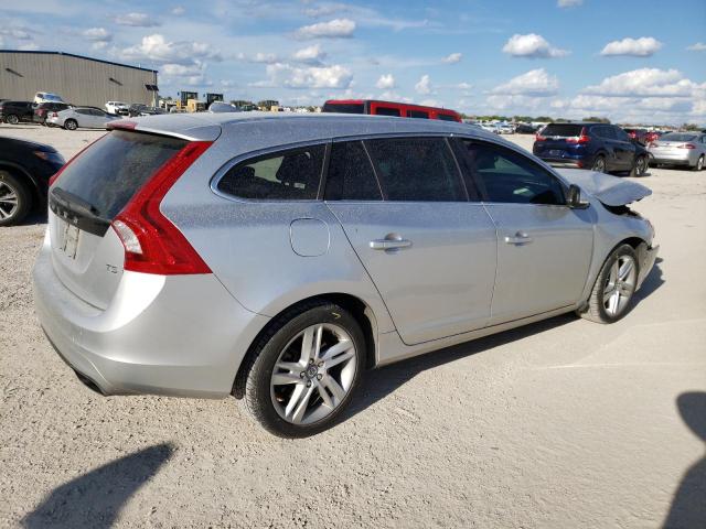 Photo 2 VIN: YV140MEB3F1190649 - VOLVO V60 