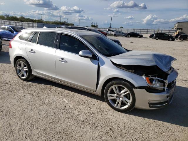 Photo 3 VIN: YV140MEB3F1190649 - VOLVO V60 