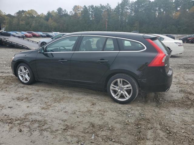 Photo 1 VIN: YV140MEB3F1207630 - VOLVO V60 PREMIE 