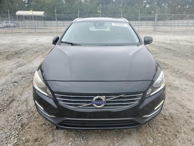 Photo 4 VIN: YV140MEB3F1207630 - VOLVO V60 PREMIE 