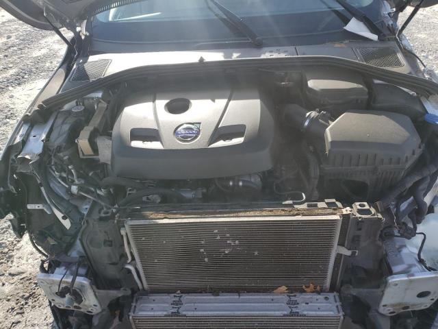 Photo 10 VIN: YV140MEB7F1209445 - VOLVO V60 