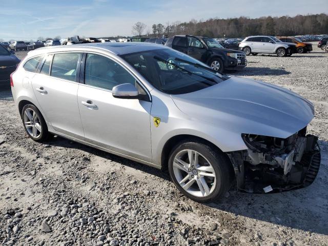 Photo 3 VIN: YV140MEB7F1209445 - VOLVO V60 