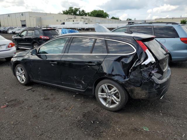 Photo 1 VIN: YV140MEBXF1207625 - VOLVO V60 