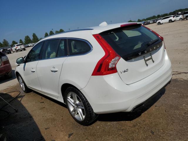 Photo 1 VIN: YV140MEC7F1208515 - VOLVO V60 PREMIE 