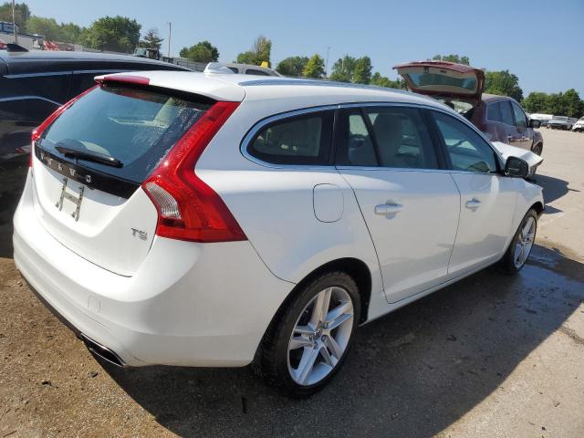 Photo 2 VIN: YV140MEC7F1208515 - VOLVO V60 PREMIE 