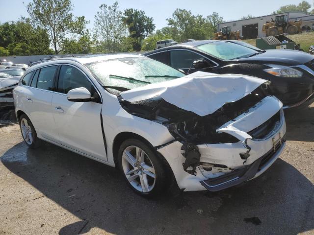 Photo 3 VIN: YV140MEC7F1208515 - VOLVO V60 PREMIE 