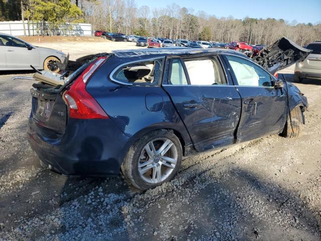 Photo 2 VIN: YV140MEC8F1213173 - VOLVO V60 