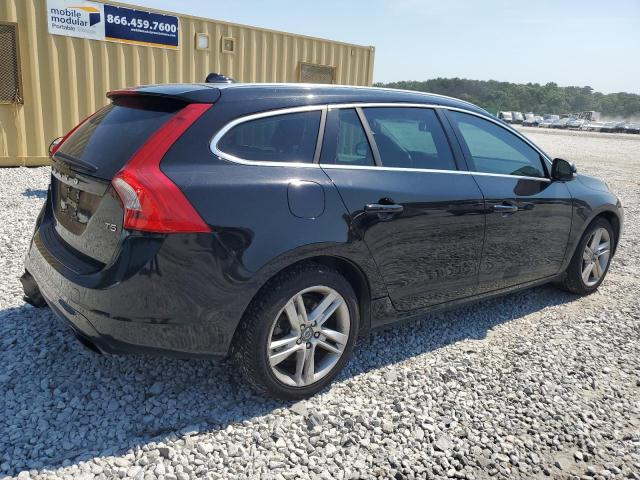 Photo 2 VIN: YV140MED3F1208973 - VOLVO V60 PLATIN 