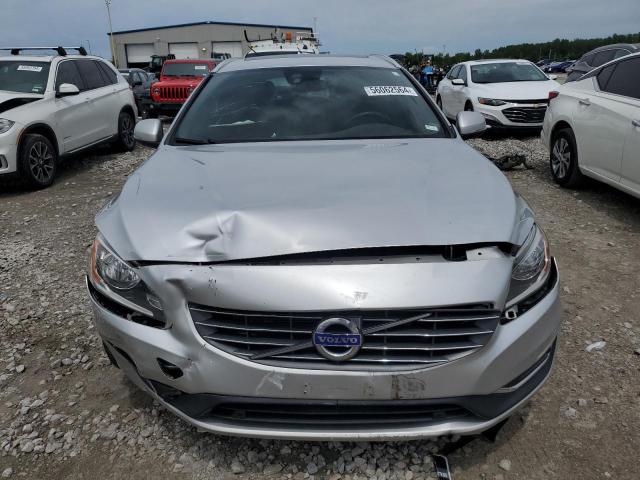 Photo 4 VIN: YV140MEK1F1223728 - VOLVO V60 