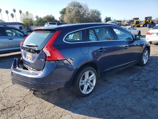 Photo 2 VIN: YV140MEK1F1266210 - VOLVO V60 PREMIE 