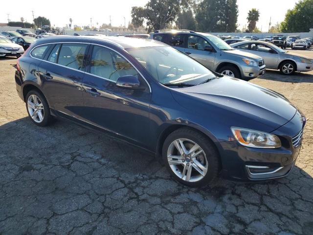 Photo 3 VIN: YV140MEK1F1266210 - VOLVO V60 PREMIE 