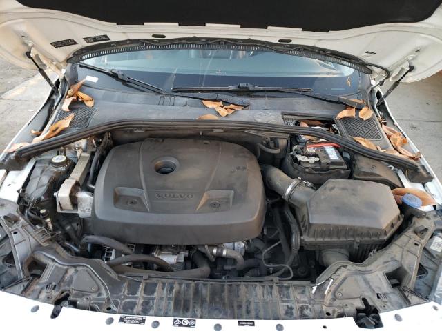 Photo 10 VIN: YV140MEK1G1289407 - VOLVO V60 