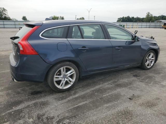 Photo 2 VIN: YV140MEK2F1220336 - VOLVO V60 PREMIE 