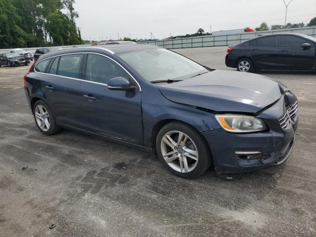 Photo 3 VIN: YV140MEK2F1220336 - VOLVO V60 PREMIE 