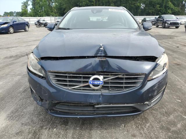 Photo 4 VIN: YV140MEK2F1220336 - VOLVO V60 PREMIE 