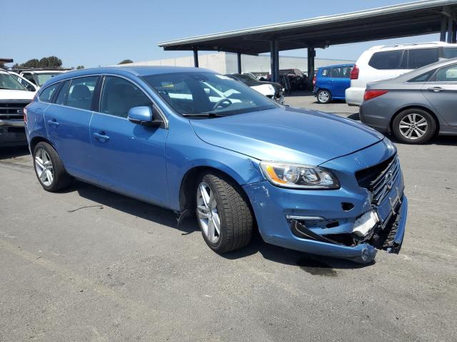 Photo 3 VIN: YV140MEK2F1234446 - VOLVO V60 PREMIE 