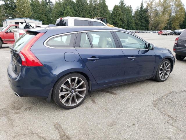 Photo 2 VIN: YV140MEK2F1260349 - VOLVO V60 PREMIE 