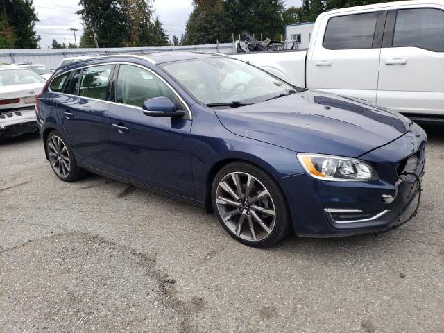 Photo 3 VIN: YV140MEK2F1260349 - VOLVO V60 PREMIE 