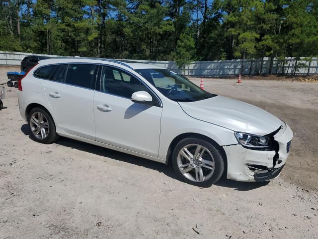 Photo 3 VIN: YV140MEK2F1261727 - VOLVO V60 PREMIE 