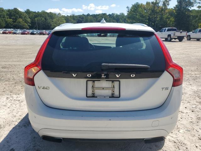 Photo 5 VIN: YV140MEK2F1261727 - VOLVO V60 PREMIE 