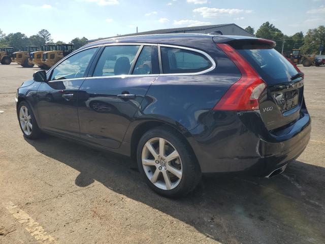 Photo 1 VIN: YV140MEK2G1295281 - VOLVO V60 T5 PRE 