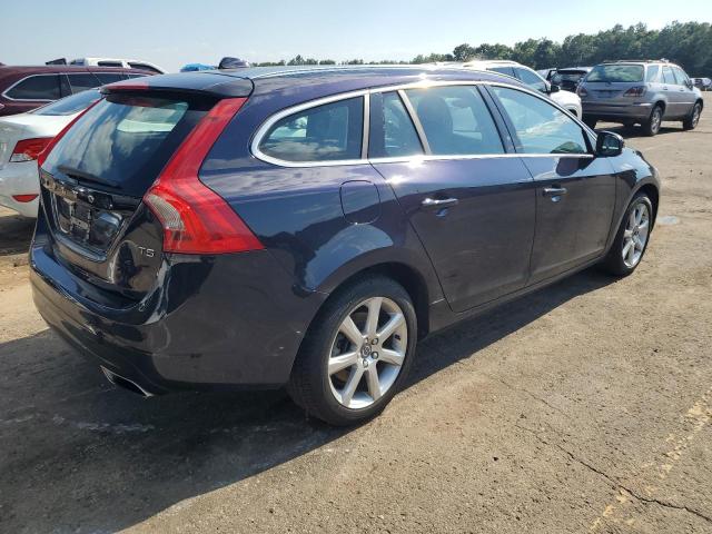 Photo 2 VIN: YV140MEK2G1295281 - VOLVO V60 T5 PRE 