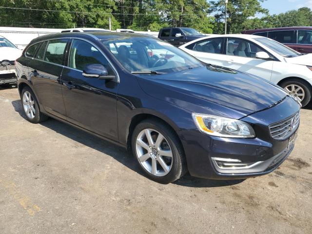 Photo 3 VIN: YV140MEK2G1295281 - VOLVO V60 T5 PRE 