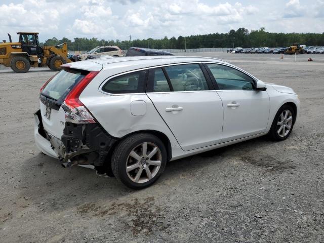 Photo 2 VIN: YV140MEK3G1293135 - VOLVO V60 T5 PRE 