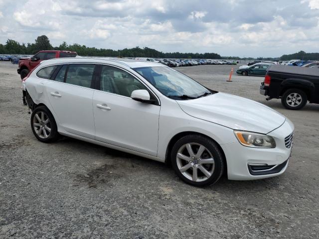 Photo 3 VIN: YV140MEK3G1293135 - VOLVO V60 T5 PRE 