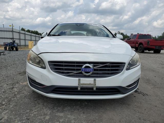 Photo 4 VIN: YV140MEK3G1293135 - VOLVO V60 T5 PRE 