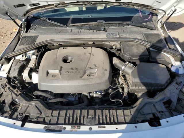 Photo 10 VIN: YV140MEK4F1261387 - VOLVO V60 PREMIE 