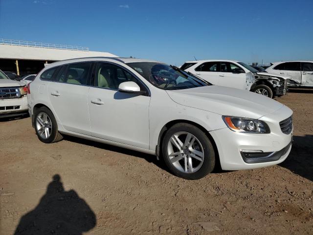 Photo 3 VIN: YV140MEK4F1261387 - VOLVO V60 PREMIE 