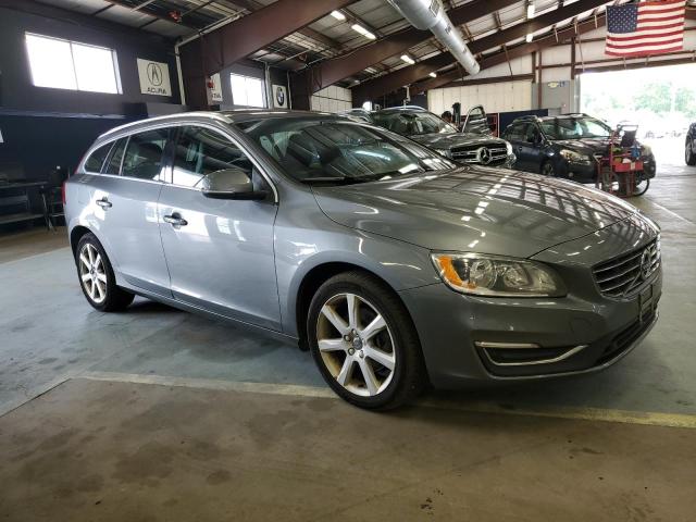 Photo 3 VIN: YV140MEK4G1296948 - VOLVO V60 T5 PRE 