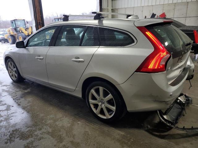 Photo 1 VIN: YV140MEK4G1312954 - VOLVO V60 