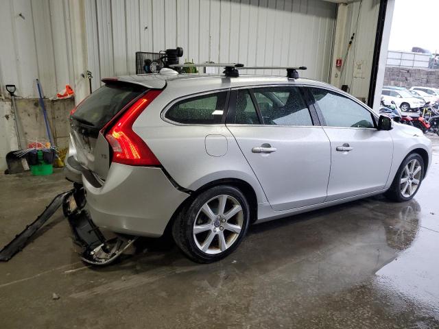 Photo 2 VIN: YV140MEK4G1312954 - VOLVO V60 