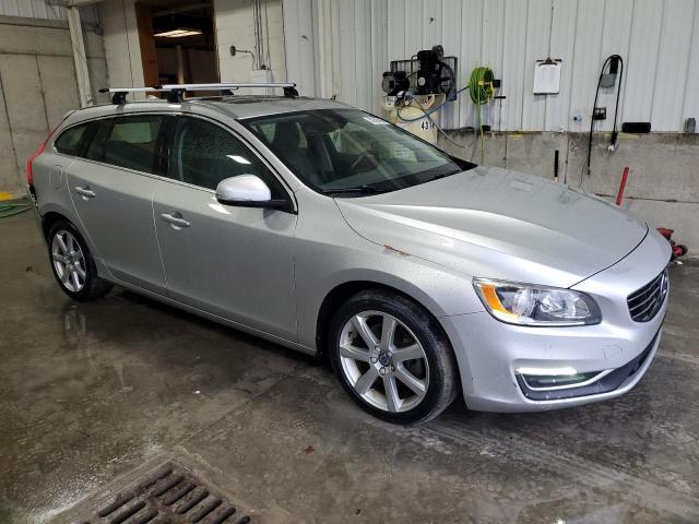 Photo 3 VIN: YV140MEK4G1312954 - VOLVO V60 