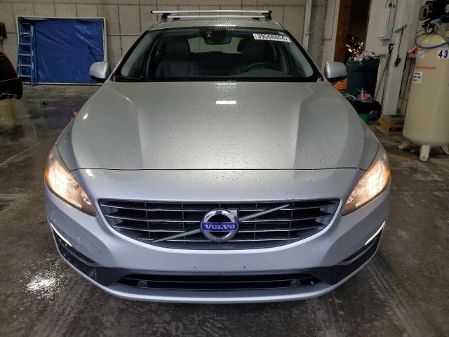 Photo 4 VIN: YV140MEK4G1312954 - VOLVO V60 