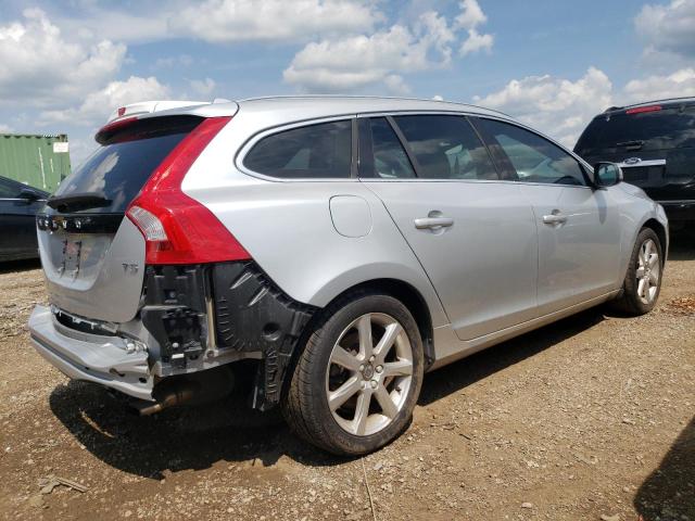 Photo 2 VIN: YV140MEK5G1290107 - VOLVO V60 