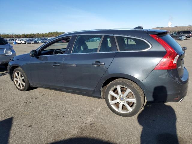 Photo 1 VIN: YV140MEK6G1313426 - VOLVO V60 T5 PRE 