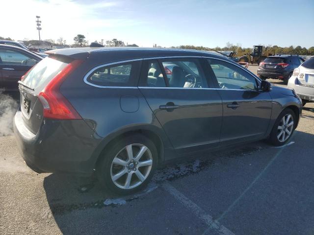 Photo 2 VIN: YV140MEK6G1313426 - VOLVO V60 T5 PRE 