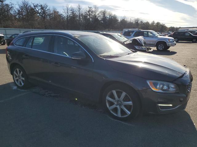 Photo 3 VIN: YV140MEK6G1313426 - VOLVO V60 T5 PRE 