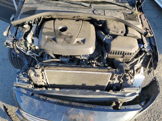 Photo 6 VIN: YV140MEK7F1261383 - VOLVO V60 PREMIE 