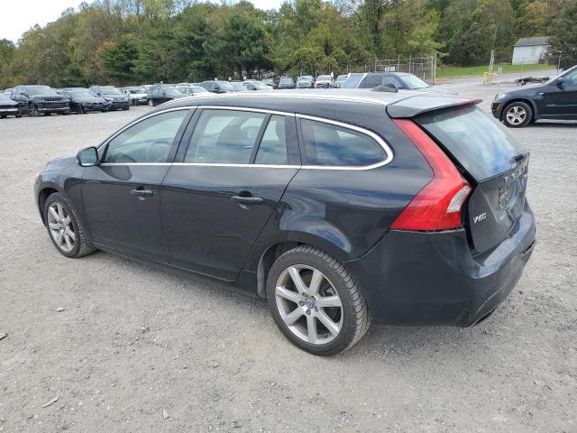 Photo 1 VIN: YV140MEK7G1317520 - VOLVO V60 T5 PRE 