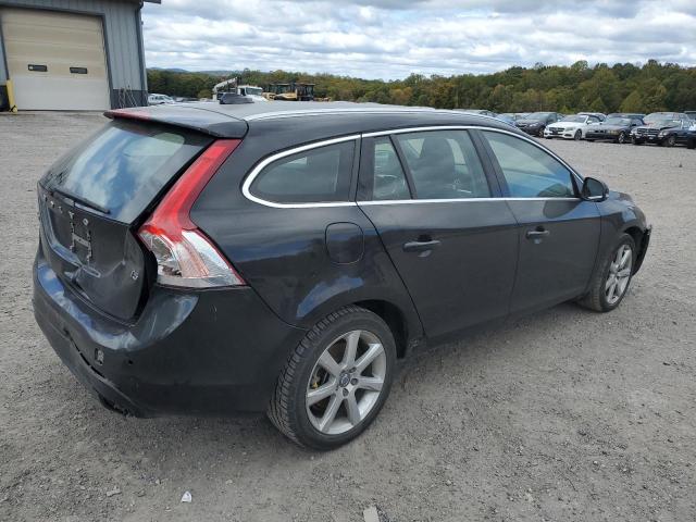 Photo 2 VIN: YV140MEK7G1317520 - VOLVO V60 T5 PRE 