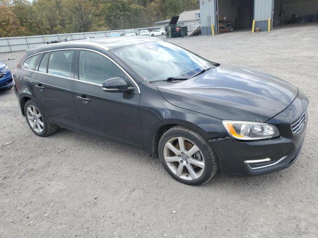 Photo 3 VIN: YV140MEK7G1317520 - VOLVO V60 T5 PRE 